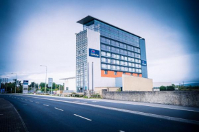 Hotels in Limerick